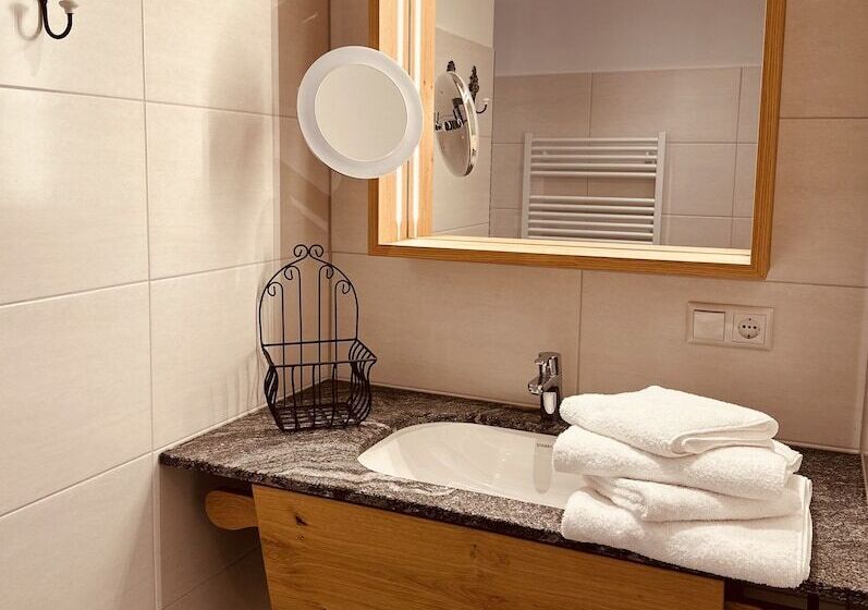 Brunnwirt Essen & Wohnen