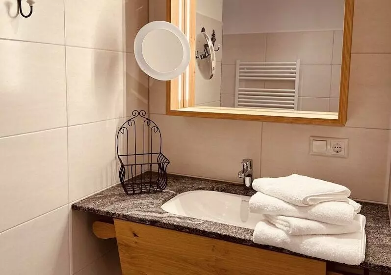 Brunnwirt Essen & Wohnen