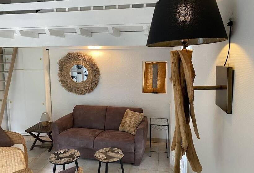 مبيت وإفطار Le Logis De La Brumanderie   Saintes