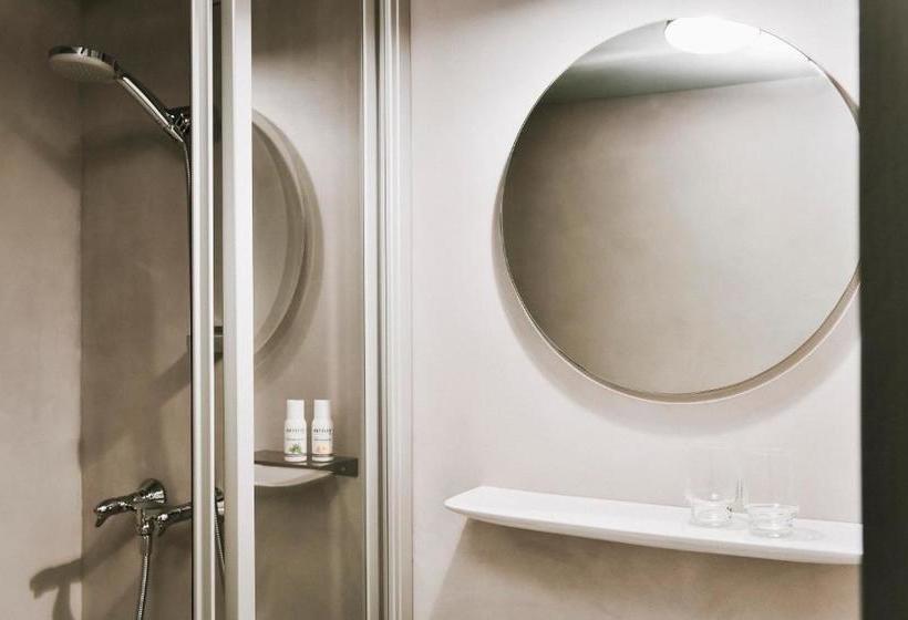 Отель Gasthof Rössle