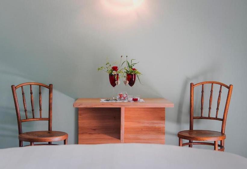 Отель Gasthof Rössle