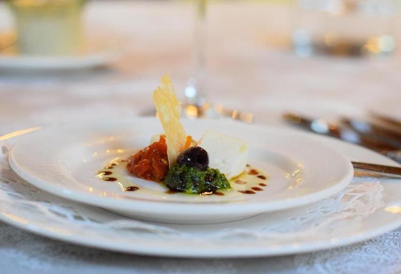 Отель Gasthof Rössle