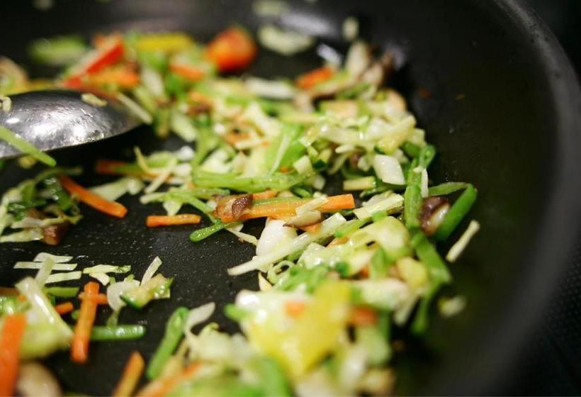 Отель Gasthof Rössle