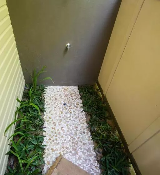 Likuri Island Resort Fiji