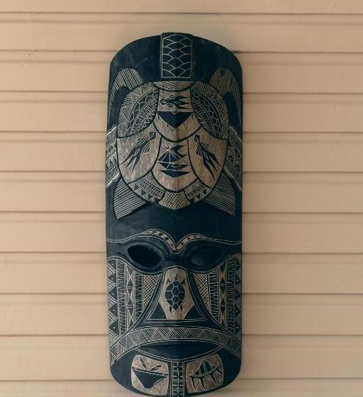 Likuri Island Resort Fiji