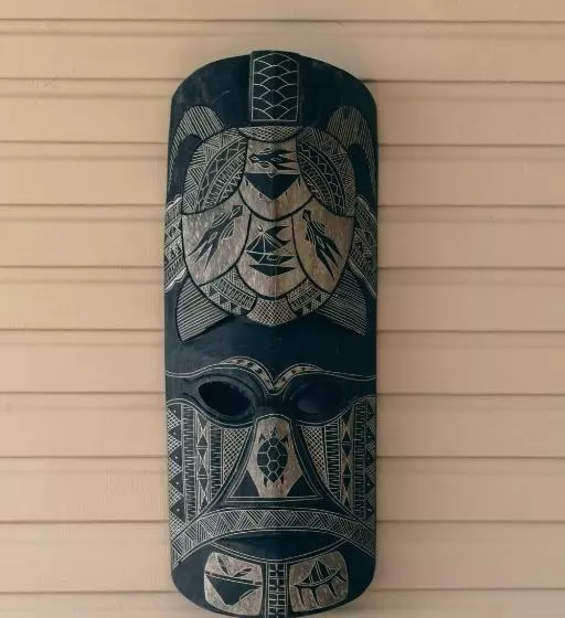 Likuri Island Resort Fiji