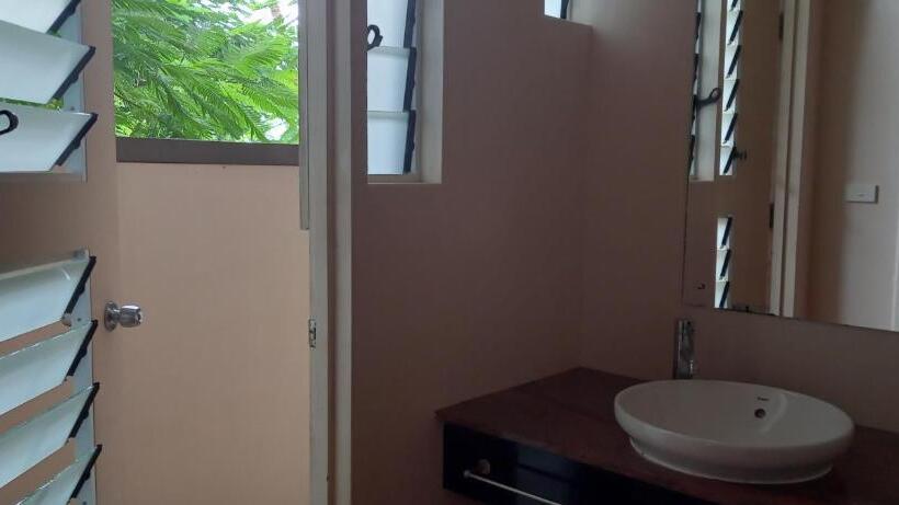 Likuri Island Resort Fiji