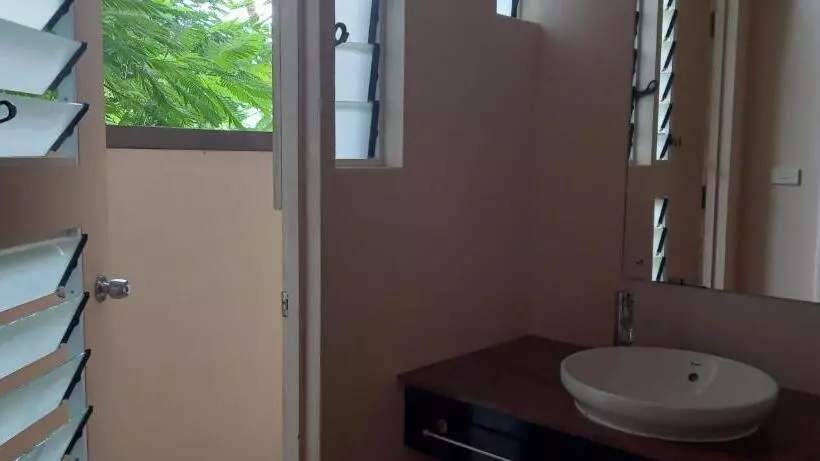 Likuri Island Resort Fiji