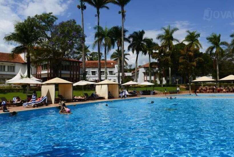 Pension A Home To Remember Guest House