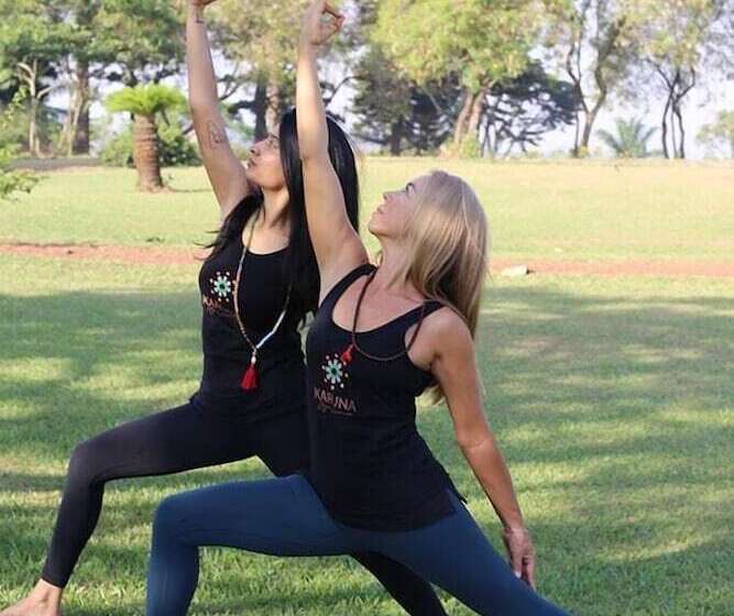 Pension A Home To Remember Guest House