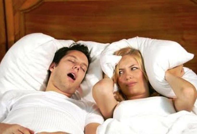 膳宿费 Gianna S Studios Apartments