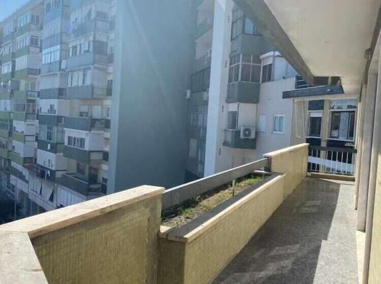 پانسیون Olaias Signature Apartment