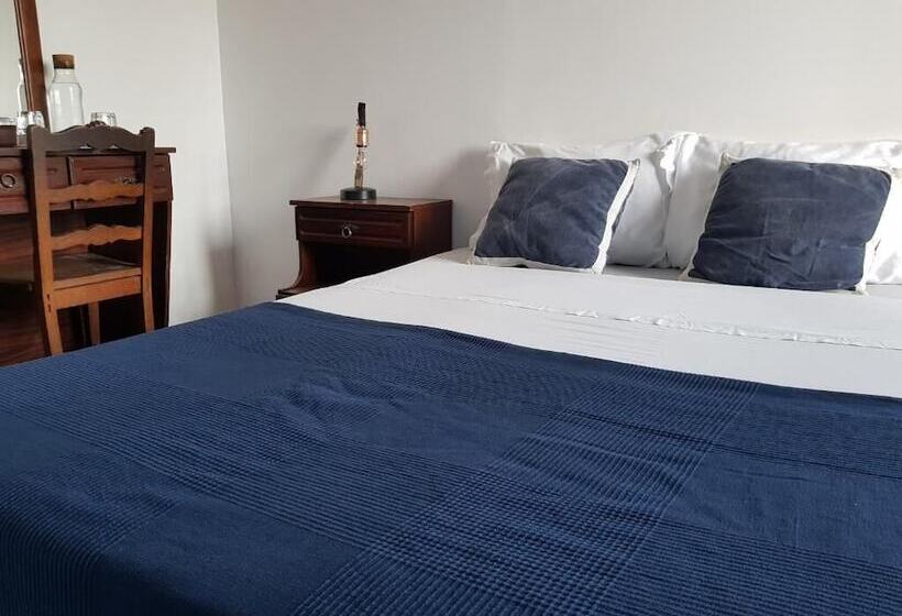 پانسیون Olaias Signature Apartment