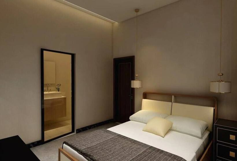 ペンション The 49 South Hill Guesthouse