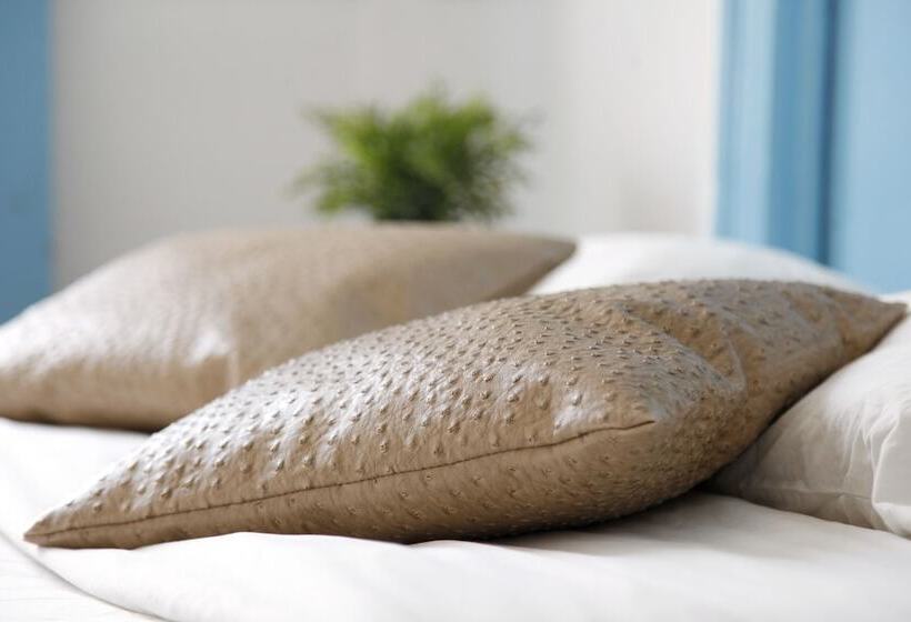 پانسیون Original Lisbon Guesthouse