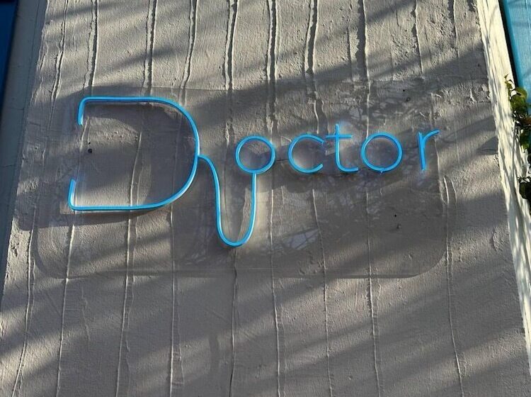 هاستل Eski Datça Pansiyon