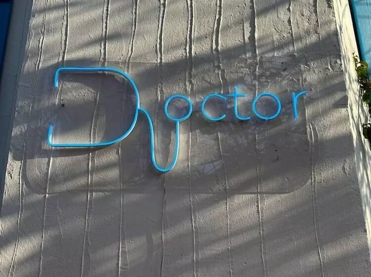 Retkeilymaja Eski Datça Pansiyon