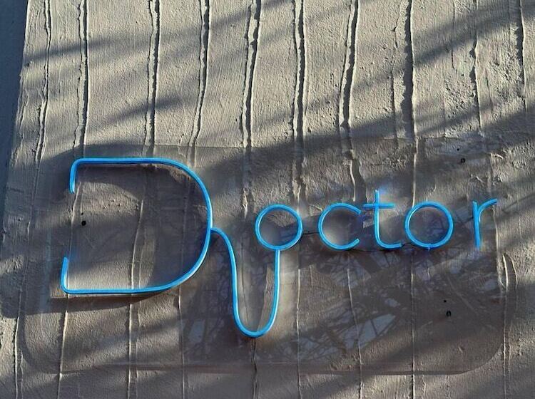 هاستل Eski Datça Pansiyon