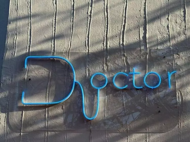 Retkeilymaja Eski Datça Pansiyon