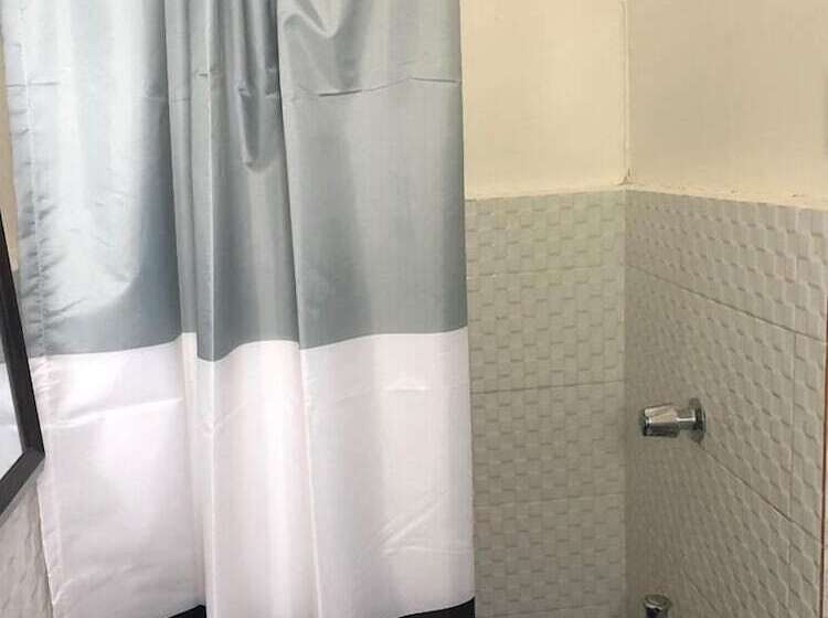 Bed Bunks And Beyond Hostel