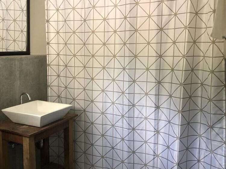 Bed Bunks And Beyond Hostel