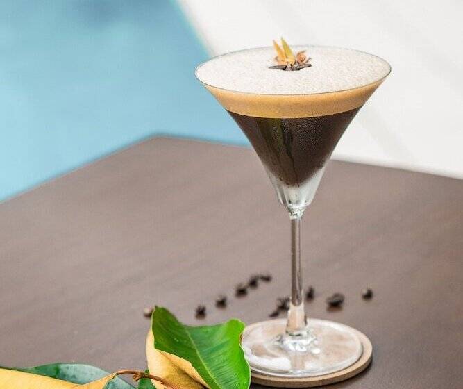 酒店 Charlie S El Nido Managed By Hii