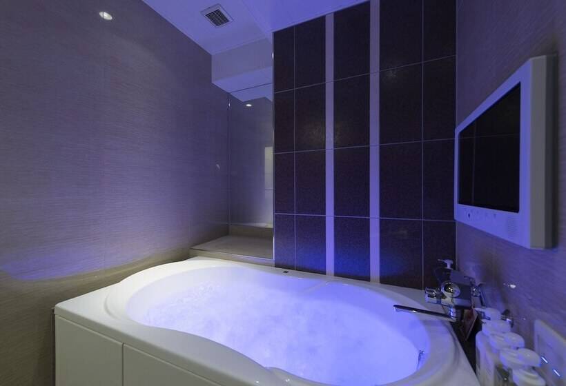 فندق Noah Resort   Adults Only