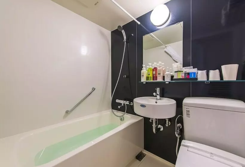 Hotelli Noah Resort   Adults Only