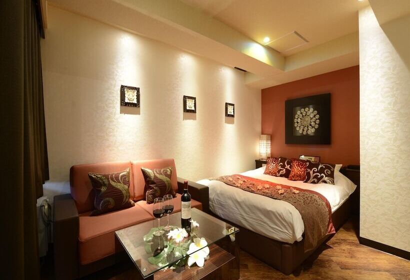 فندق Noah Resort   Adults Only