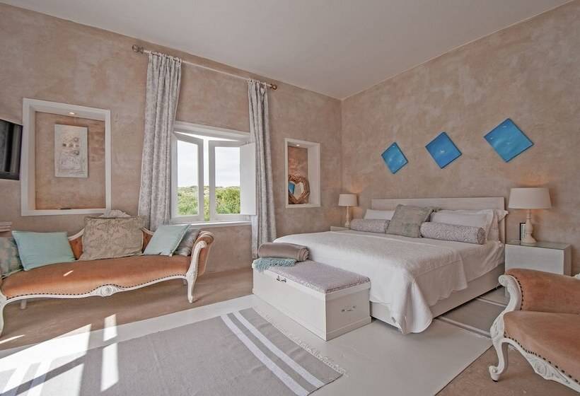 بنسيون Charlotte House