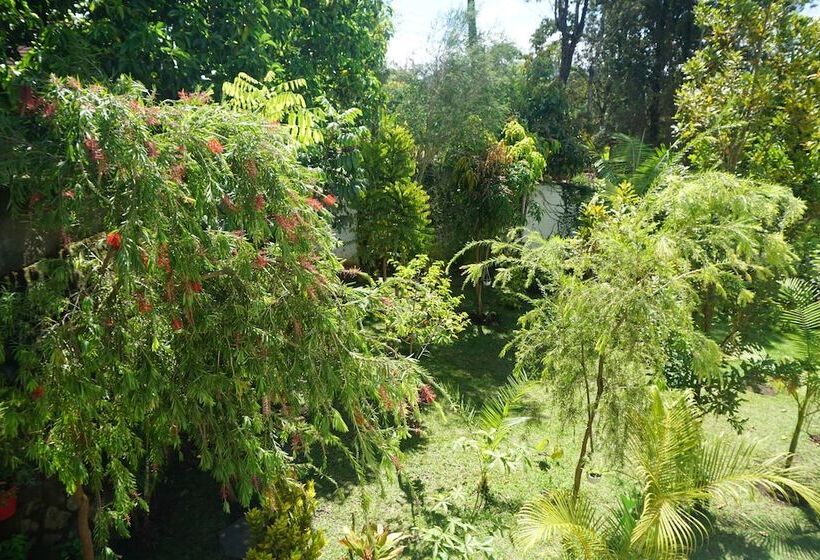 پانسیون Lightness Apartments Two Bedrooms And 2 Bathrooms