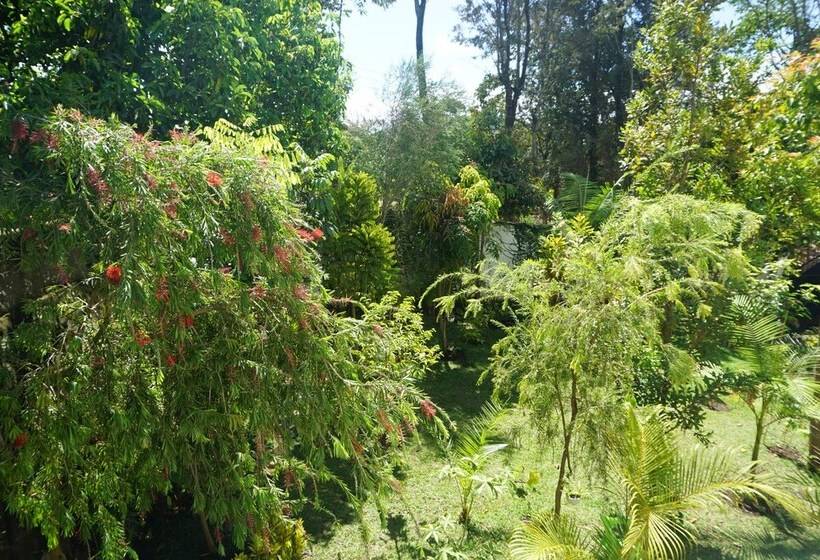 پانسیون Lightness Apartments Two Bedrooms And 2 Bathrooms