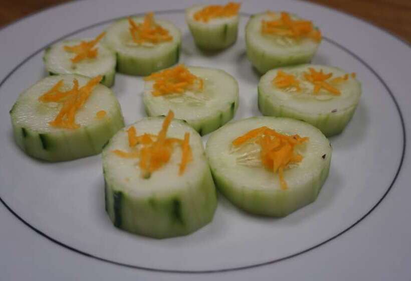 پانسیون Lightness Apartments Two Bedrooms And 2 Bathrooms