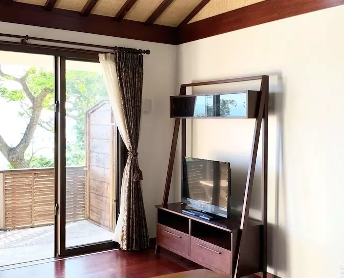 Villa Leilani