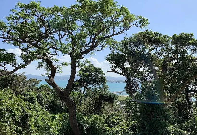 Villa Leilani