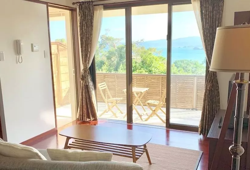 Villa Leilani