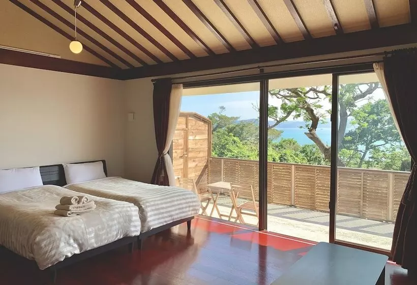 Villa Leilani