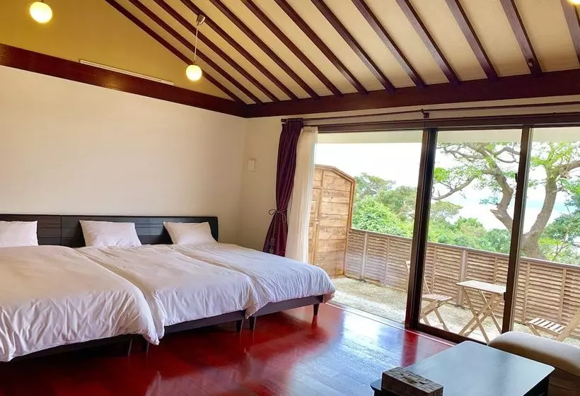 Villa Leilani