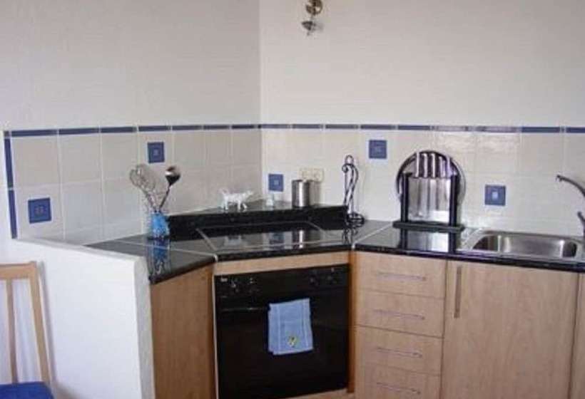 Casa Sol Cottage With Mountain View, Pool Of 21 M², Barbecue Andalucía