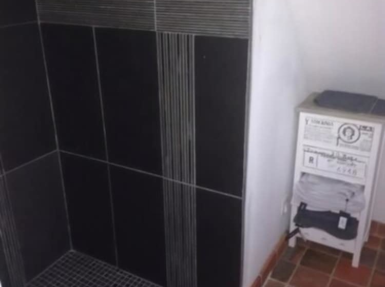 مبيت وإفطار Chambre D Hôte Monthodon