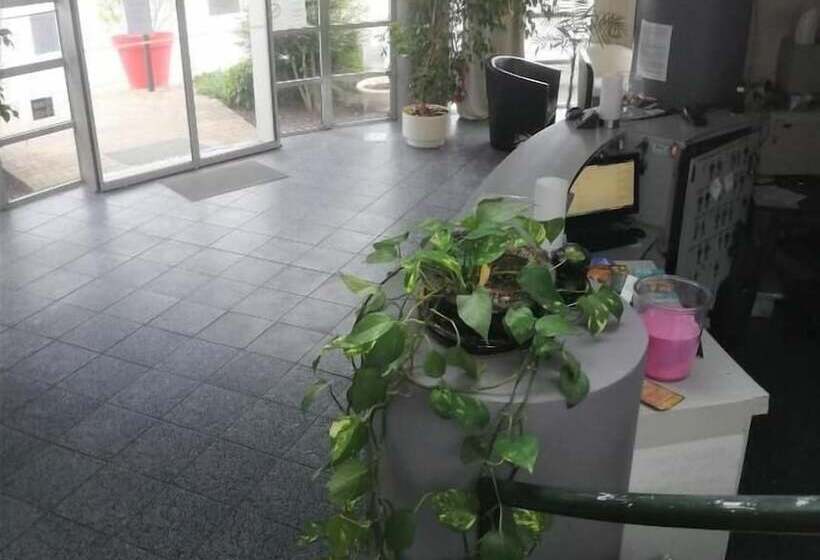 בית מלון כפרי La Cle