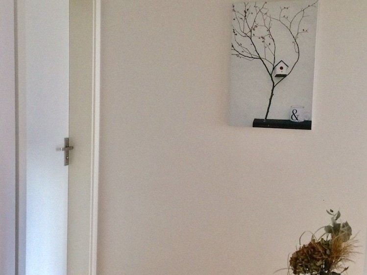 L écrin De Masevaux