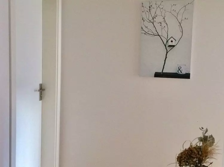 L écrin De Masevaux