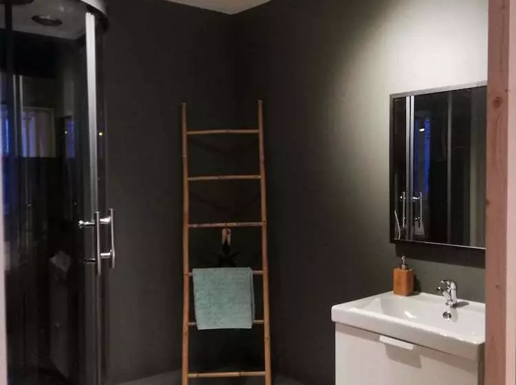 L écrin De Masevaux