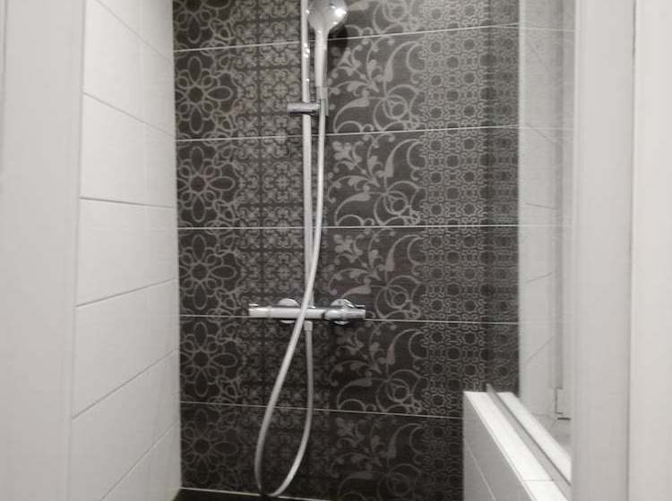 L écrin De Masevaux