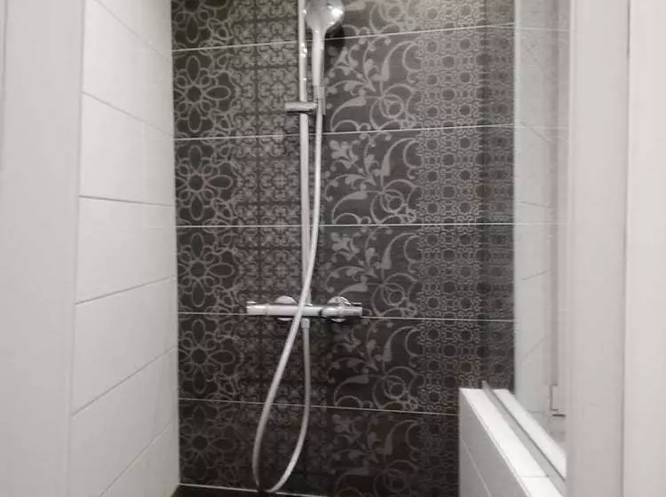 L écrin De Masevaux