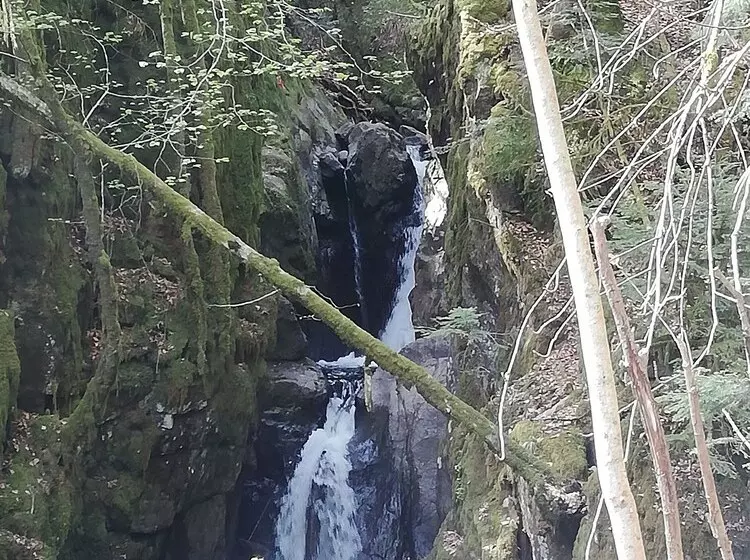 L écrin De Masevaux