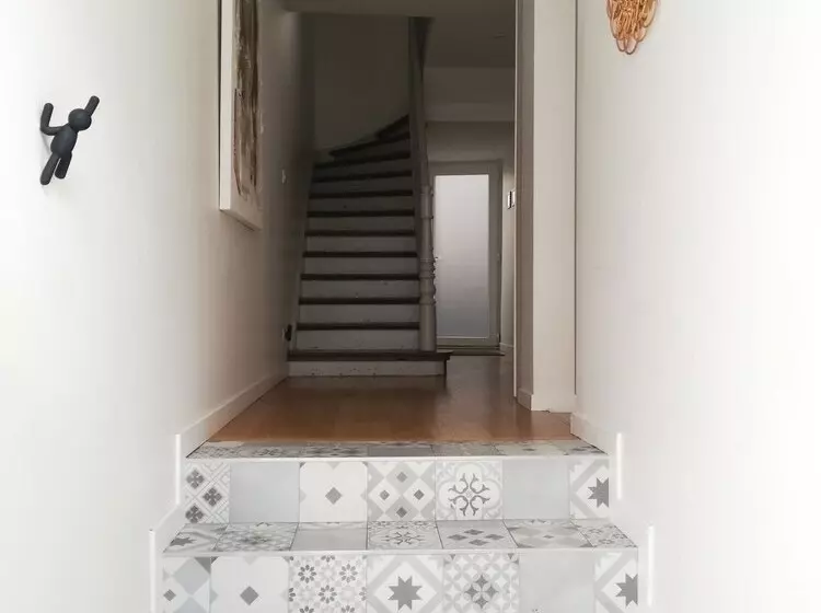 L écrin De Masevaux