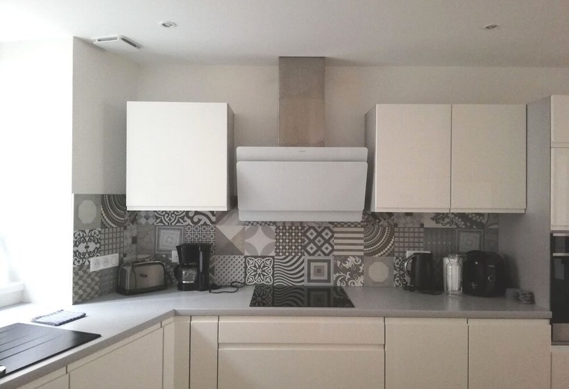 L écrin De Masevaux