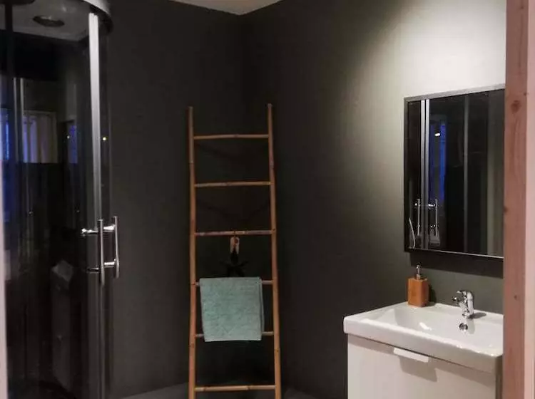 L écrin De Masevaux